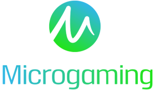 Microgaming